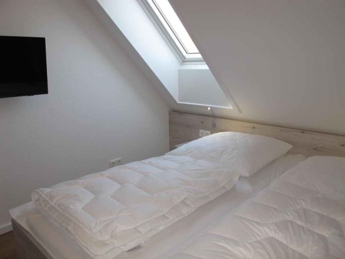 Holiday Home Cuxland Ferienpark-5 By Interhome Wremen Ngoại thất bức ảnh