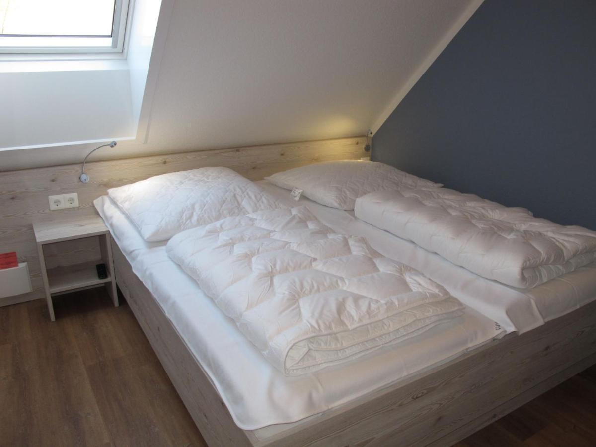 Holiday Home Cuxland Ferienpark-5 By Interhome Wremen Ngoại thất bức ảnh